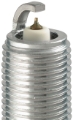 Picture of NGK Laser Iridium-Platinum Spark Plug Box of 4 ILTR5A-13