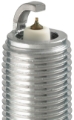 Picture of NGK Laser Iridium-Platinum Spark Plug Box of 4 LTR5BI-13