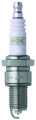 Picture of NGK GP Single Platinum Spark Plug Box of 4 BPR6EGP