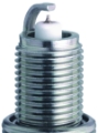 Picture of NGK GP Single Platinum Spark Plug Box of 4 BPR6EGP
