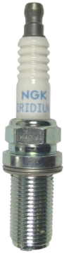 Picture of NGK Racing Spark Plug Box of 4 R7438-9