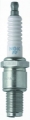 Picture of NGK Racing Spark Plug Box of 4 R6725-115