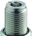 Picture of NGK Racing Spark Plug Box of 4 R6725-115
