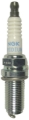 Picture of NGK Iridium Racing Spark Plug Box of 4 R7437-8