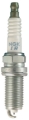 Picture of NGK Laser Iridium Spark Plug Box of 4 ILFR5T11