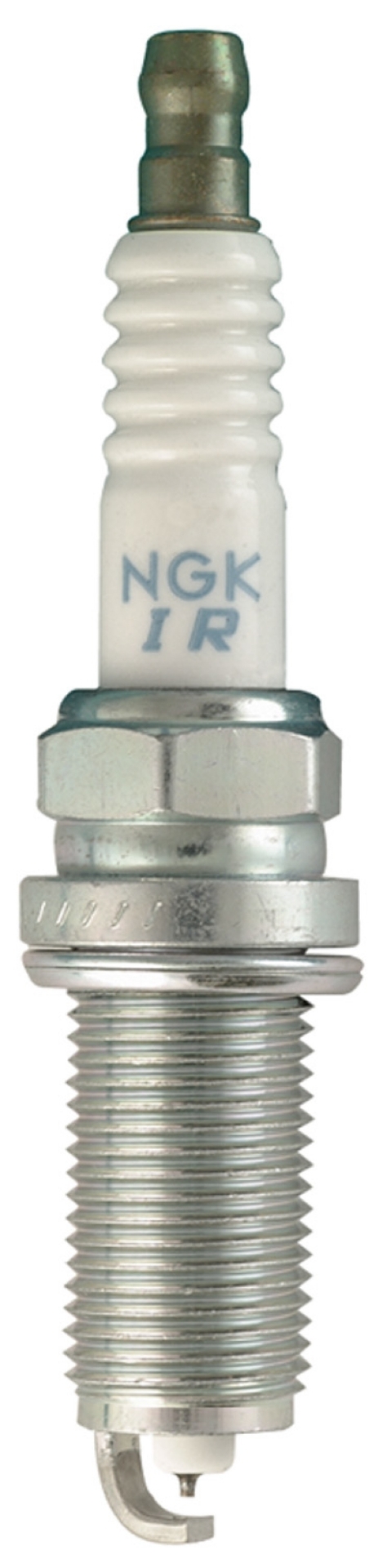 Picture of NGK Laser Iridium Spark Plug Box of 4 ILFR5T11