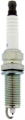Picture of NGK Iridium Laser Spark Plug Box of 4 SILZKAR7B11