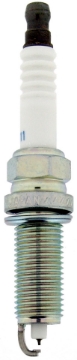 Picture of NGK Iridium Laser Spark Plug Box of 4 SILZKAR7B11