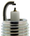 Picture of NGK Iridium Laser Spark Plug Box of 4 SILZKAR7B11