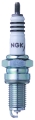 Picture of NGK Iridium IX Spark Plug Box of 4 DPR9EIX-9