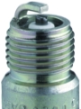 Picture of NGK Racing Spark Plug Box of 4 R5673-9