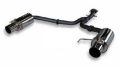 Picture of HKS 2006 Lexus IS350-250 Hi Power Exhaust SUS304 NO COATING