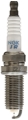 Picture of NGK Laser Iridium Spark Plug Box of 4 DILFR5A-11D