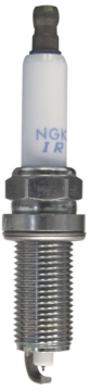 Picture of NGK Laser Iridium Spark Plug Box of 4 ILZFR6D11
