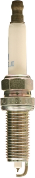Picture of NGK Laser Iridium Spark Plug Box of 4 ILZKAR7A10