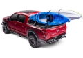 Picture of Retrax 2021 F-150 Super Crew - Super Cab & Reg- Cab 6-5ft Bed PowertraxONE XR