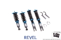 Picture of Revel Touring Sport Damper 89-96 Nissan 300ZX