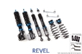 Picture of Revel Touring Sport Damper 06-11 Toyota Yaris