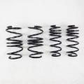 Picture of RS-R 2019+ Toyota RAV4 AWD Down Sus Springs