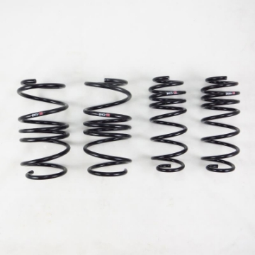 Picture of RS-R 2019+ Toyota RAV4 AWD Down Sus Springs