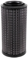 Picture of K&N Round Axial Seal 13-1-16in OD 7-9-16in ID 24-13-16in H Reverse Replacement Air Filter - HDT