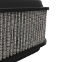 Picture of aFe 2020 Chevrolet Corvette C8 Magnum Flow Pro Dry S Air Filter