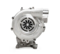Picture of Garrett PowerMax GT3788V Turbo Kit 11-16 Chevrolet - GMC 2500HD-3500HD 6-6L Duramax LML Diesel