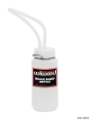Picture of Wilwood Brake Bleed Bottle w- Tubing