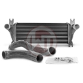 Picture of Wagner Tuning 2019+ Ford Ranger 2-2L TDCi Competition Intercooler Kit