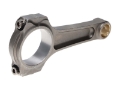 Picture of Manley SBC -025in Longer LS-LT1 6-125in Pro Series I Beam Conn Rod 7-16in ARP 625+ - Set of 8