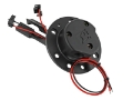Picture of Grams Performance 92-00 Civic - 94-01 Integra Dual Pump Hanger