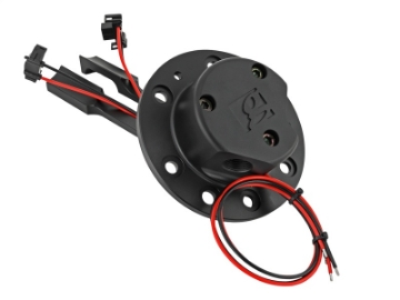Picture of Grams Performance 92-00 Civic - 94-01 Integra Dual Pump Hanger