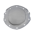 Picture of Yukon Gear Steel Cover For GM 8-0in Rear
