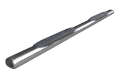 Picture of Go Rhino Universal 1000 Series Side Steps - SS - 4in x 87in