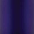 Picture of Wehrli Universal Traction Bar 60in Long - Grape Frost