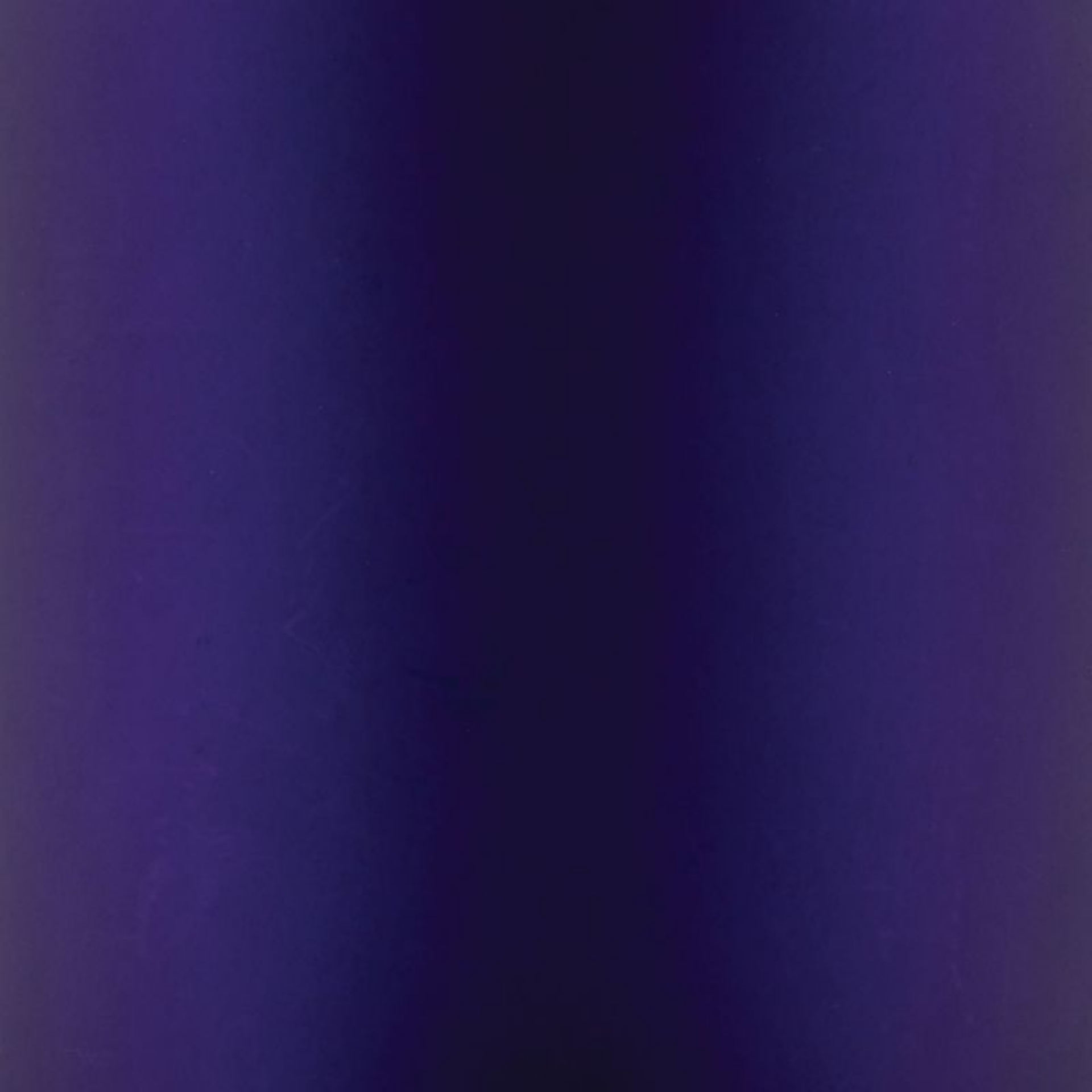 Picture of Wehrli Universal Traction Bar 60in Long - Grape Frost