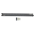 Picture of Wehrli Universal Traction Bar 60in Long - Grape Frost