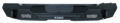 Picture of Go Rhino 07-18 Jeep Wrangler JK Trailline Rear Stubby Bumper