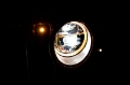 Picture of DV8 Offroad 2018+ Jeep Wrangler JL-Gladiator LED Projector Headlights