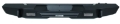 Picture of Go Rhino 07-18 Jeep Wrangler JK Trailline Rear Straight Bumper