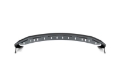 Picture of Addictive Desert Designs 17-20 Ford Raptor Pro Bolt-On Front Bumper - Hammer Black