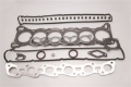 Picture of Cometic Street Pro Nissan RB25DET 86-5mm Bore 0-051in MLS Cylinder Head Gasket Top End Gasket Kit