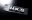 Picture of HKS HKS STICKER HKS W200