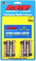 Picture of ARP BMW M10 Rod Bolt Kit