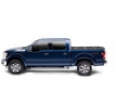 Picture of BAK 2021+ Ford F-150 Regular Super Cab & Super Crew 4 Door BAKFlip G2 6-5ft Bed Cover