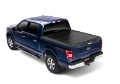 Picture of BAK 2021+ Ford F-150 Regular Super Cab & Super Crew 4 Door BAKFlip G2 6-5ft Bed Cover