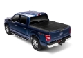Picture of BAK 2021+ Ford F-150 Regular Super Cab & Super Crew 4 Door BAKFlip FiberMax 6-5ft Bed Cover