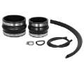 Picture of aFe MagnumFORCE Spare Parts AIS Soft Parts for XX-81172