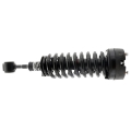 Picture of KYB Strut Plus Front Truck-Plus Leveling Assembly Ford F-150 4WD 04-08