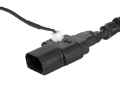 Picture of aFe Power Sprint Booster Power Converter 2020 Toyota Supra A90 L6-3-0L t